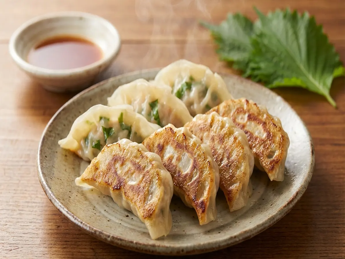 repaired 52825 1770128969