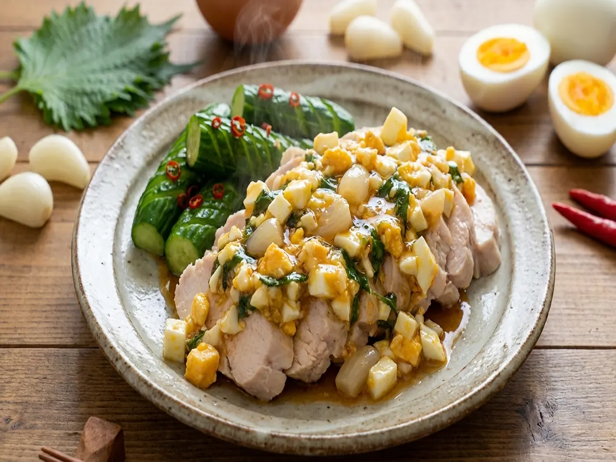 repaired 52925 1770128902