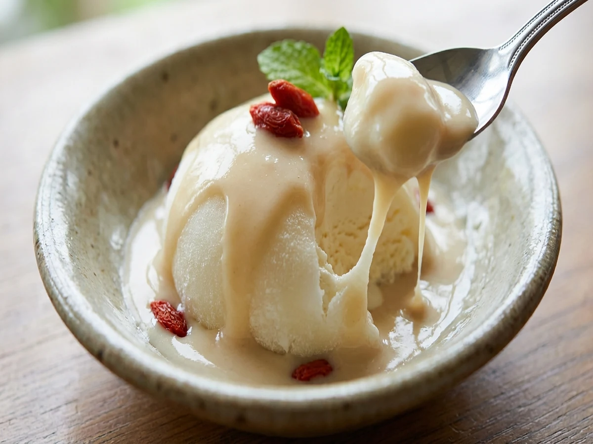 repaired 52928 1770128870