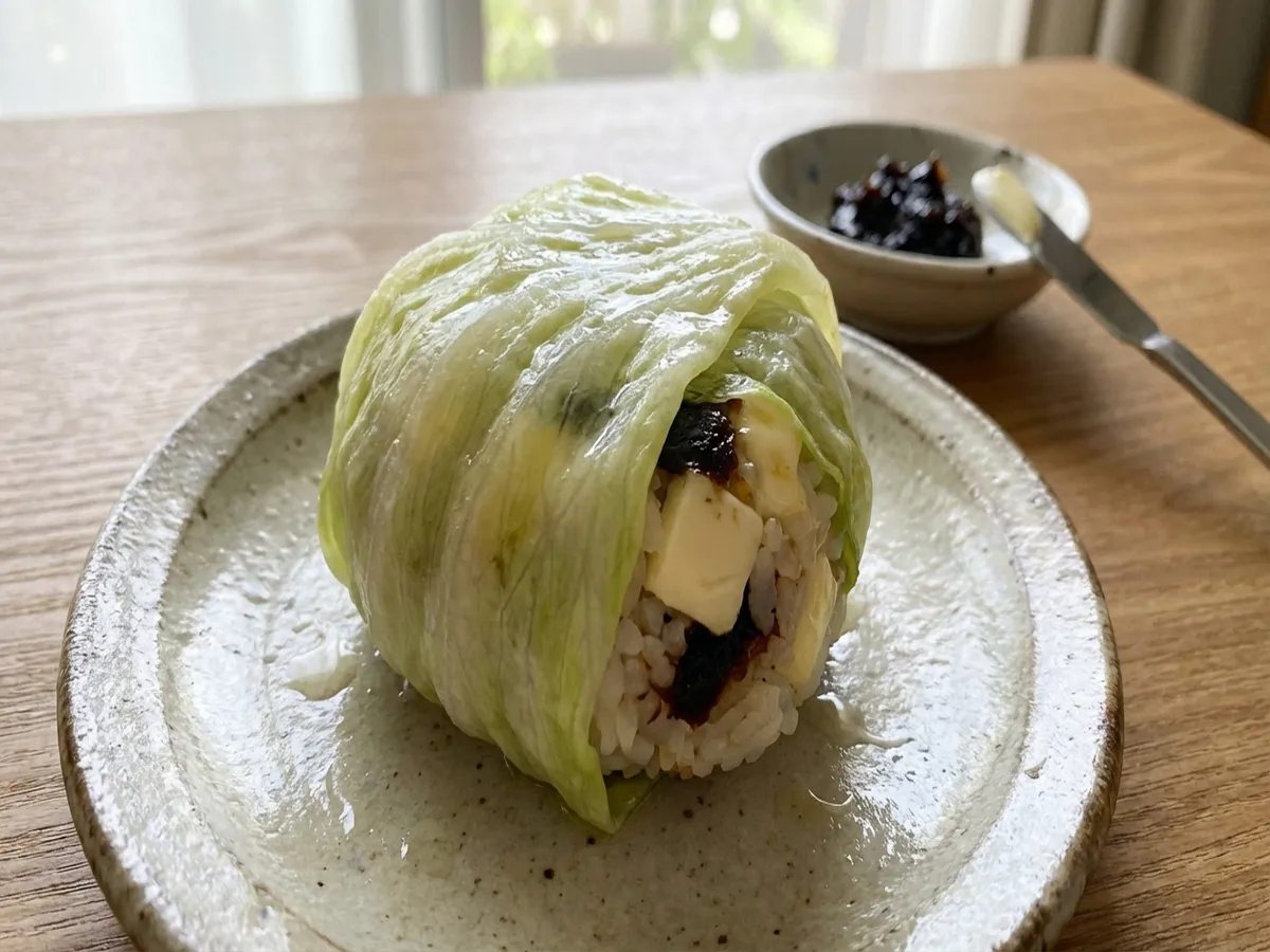 repaired 52939 1770128836