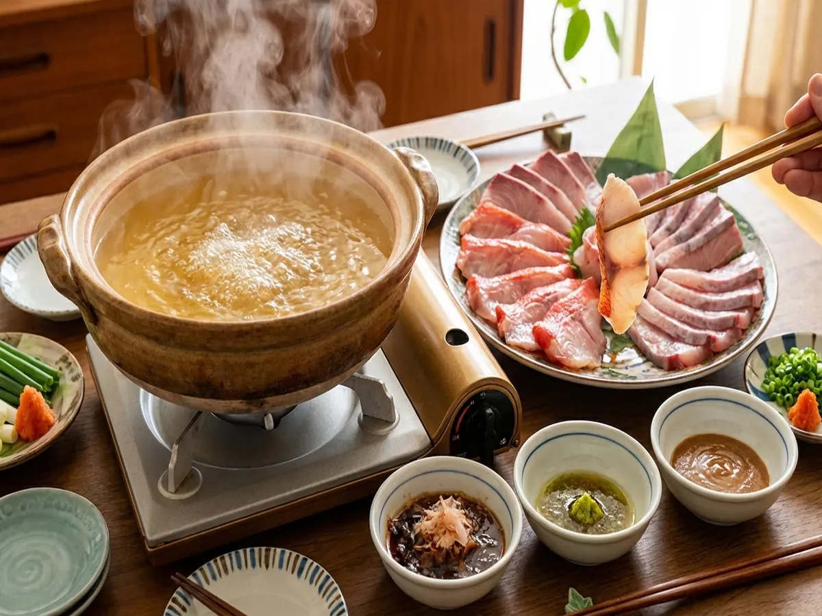 repaired 52940 1770128774