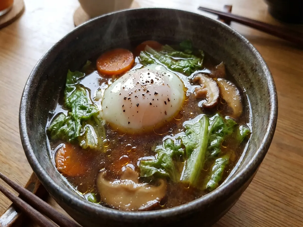 repaired 52995 1770128804