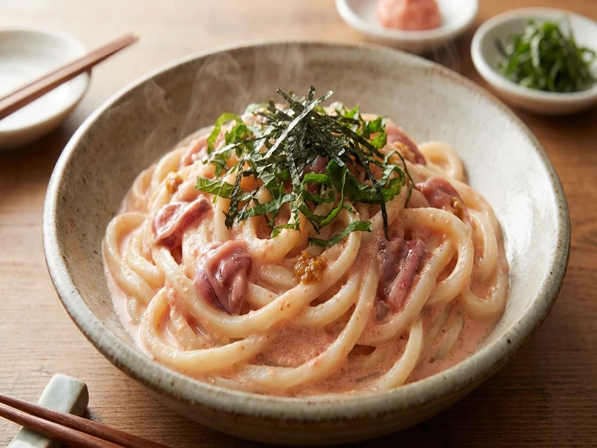 repaired 53002 1770128743