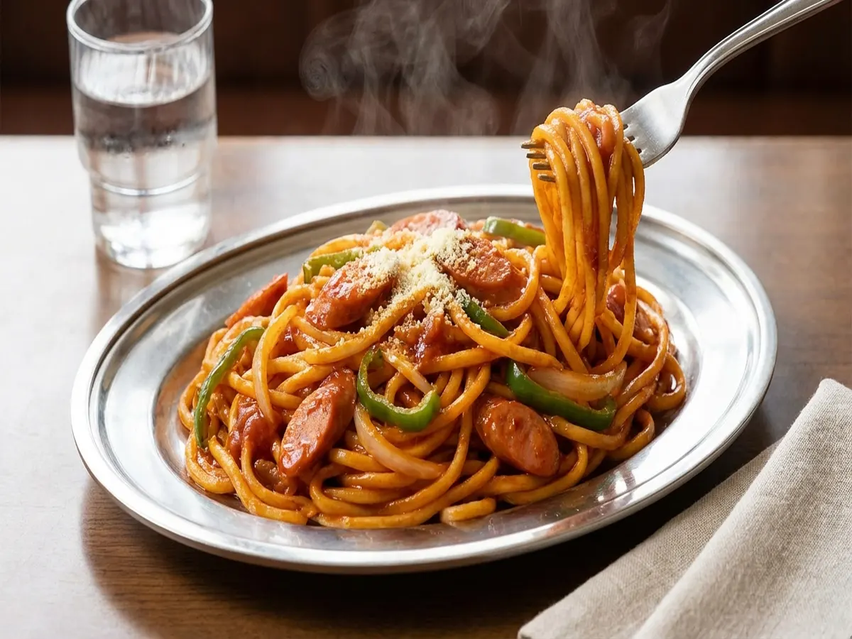 repaired 53078 1770128624