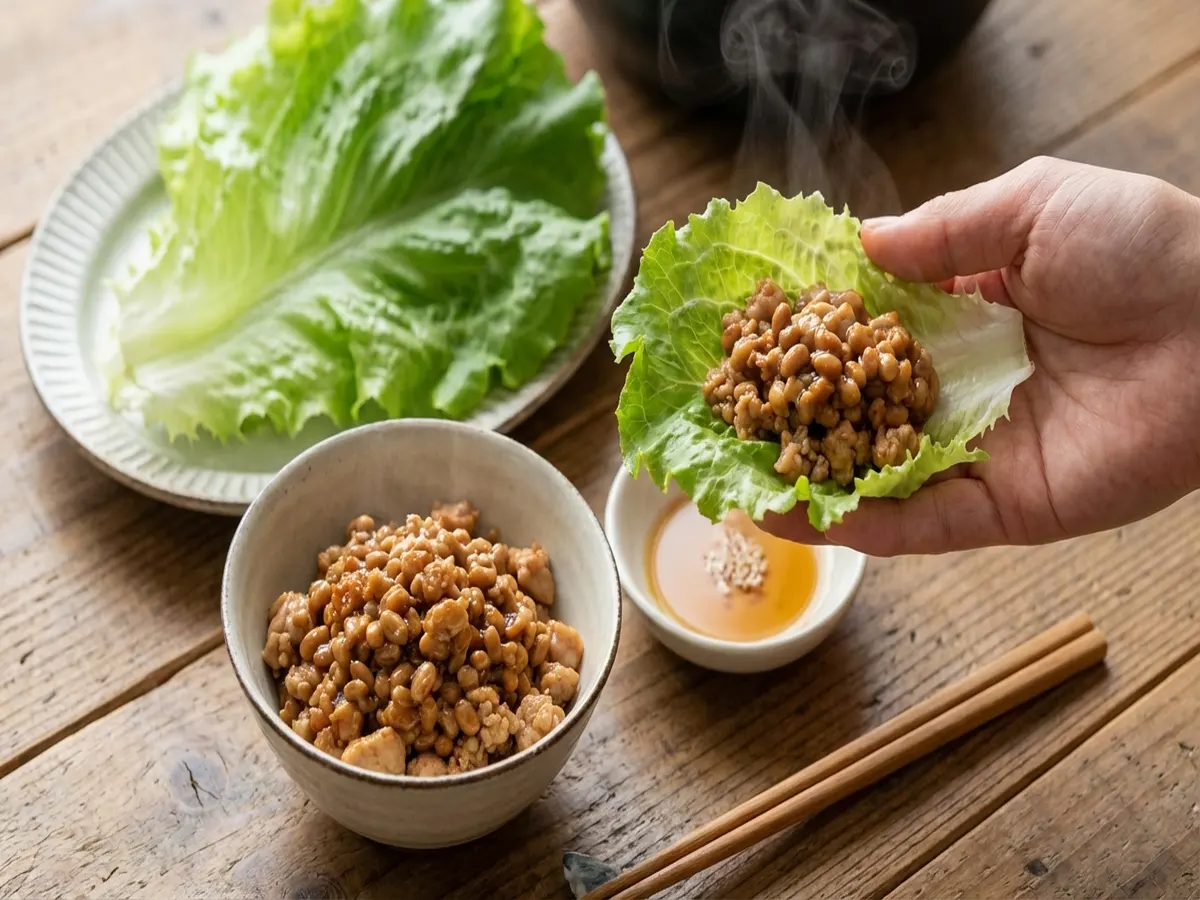 repaired 53138 1770128522