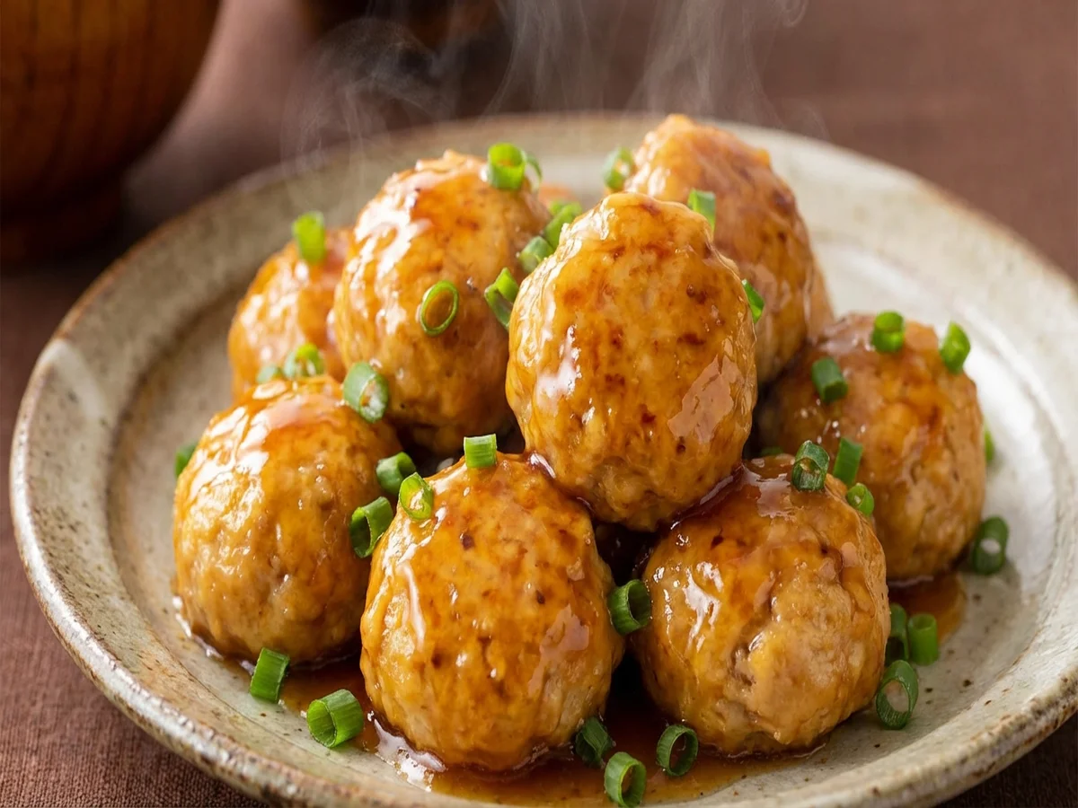 repaired 53149 1770128555