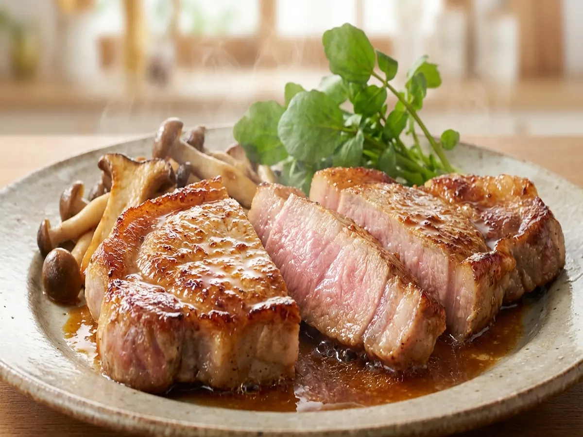 repaired 53251 1770128492