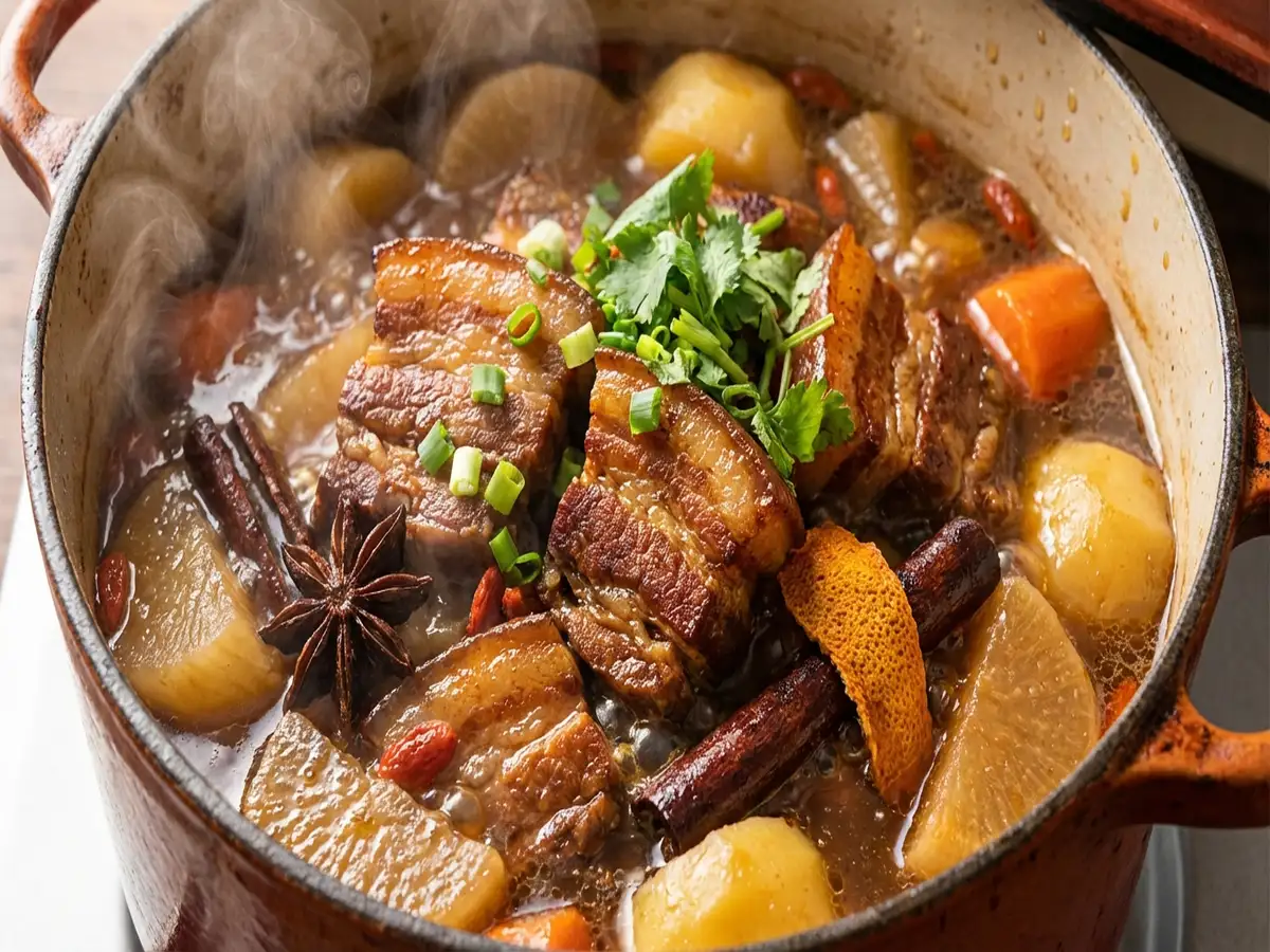 repaired 53254 1770128423