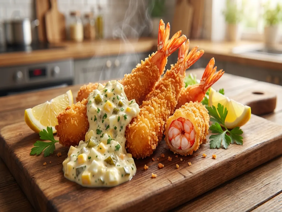 repaired 53470 1770128392