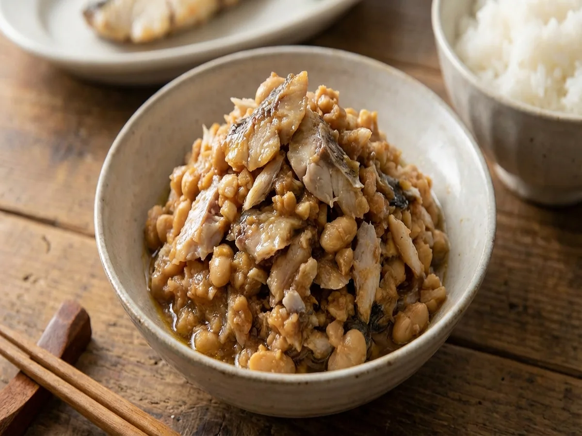 repaired 53565 1770128329