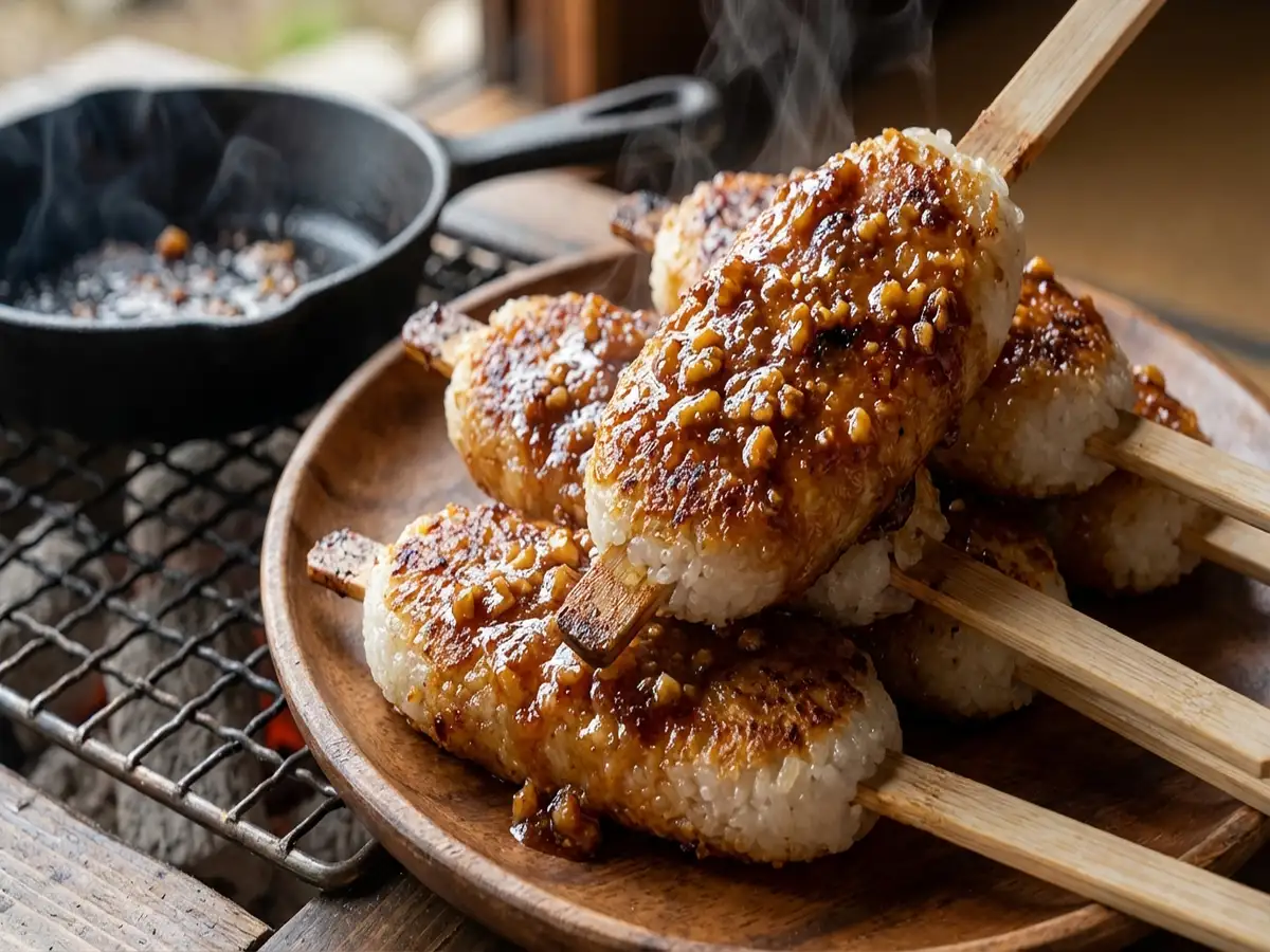 repaired 53566 1770128298