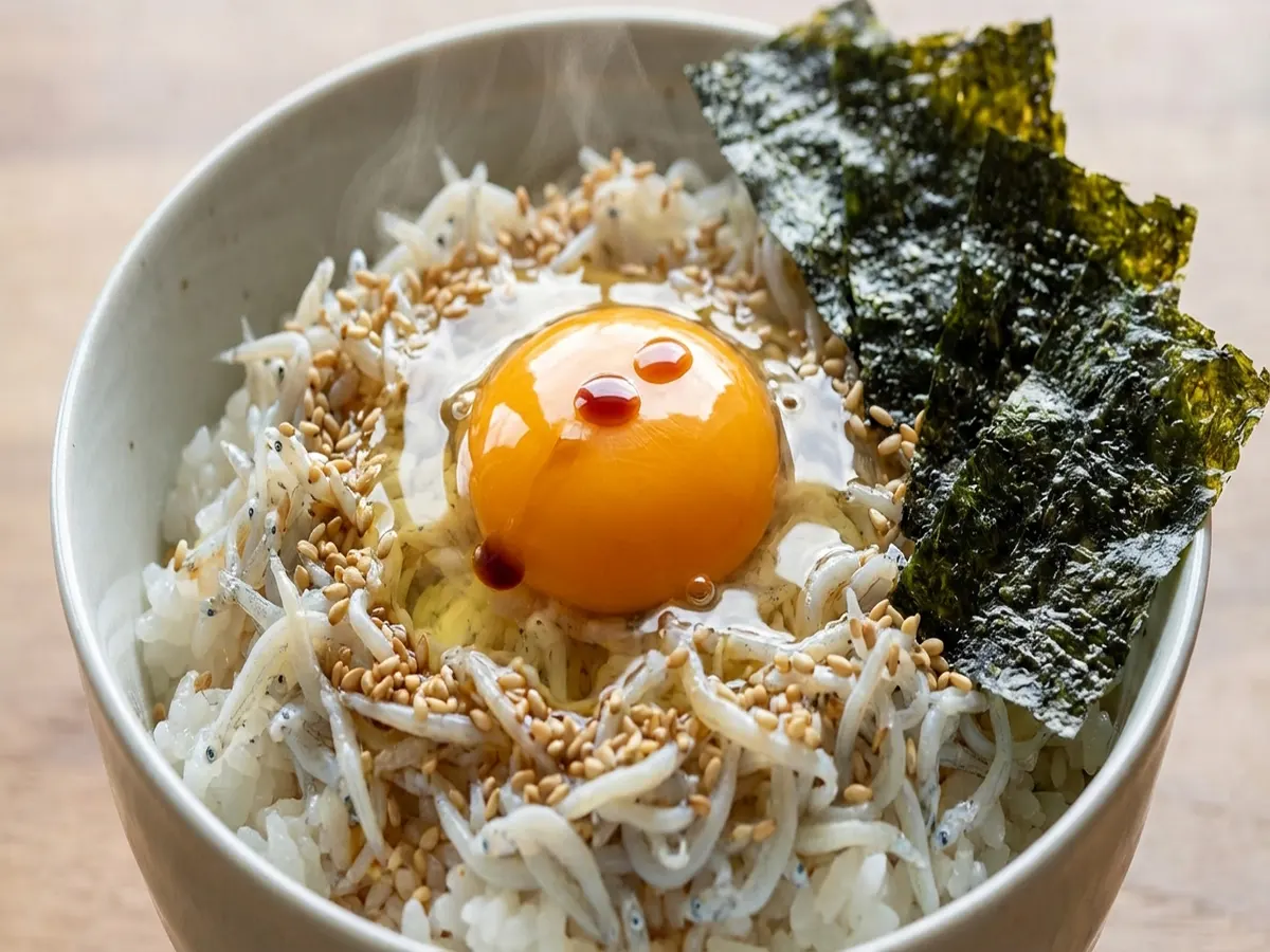 repaired 53666 1770128267