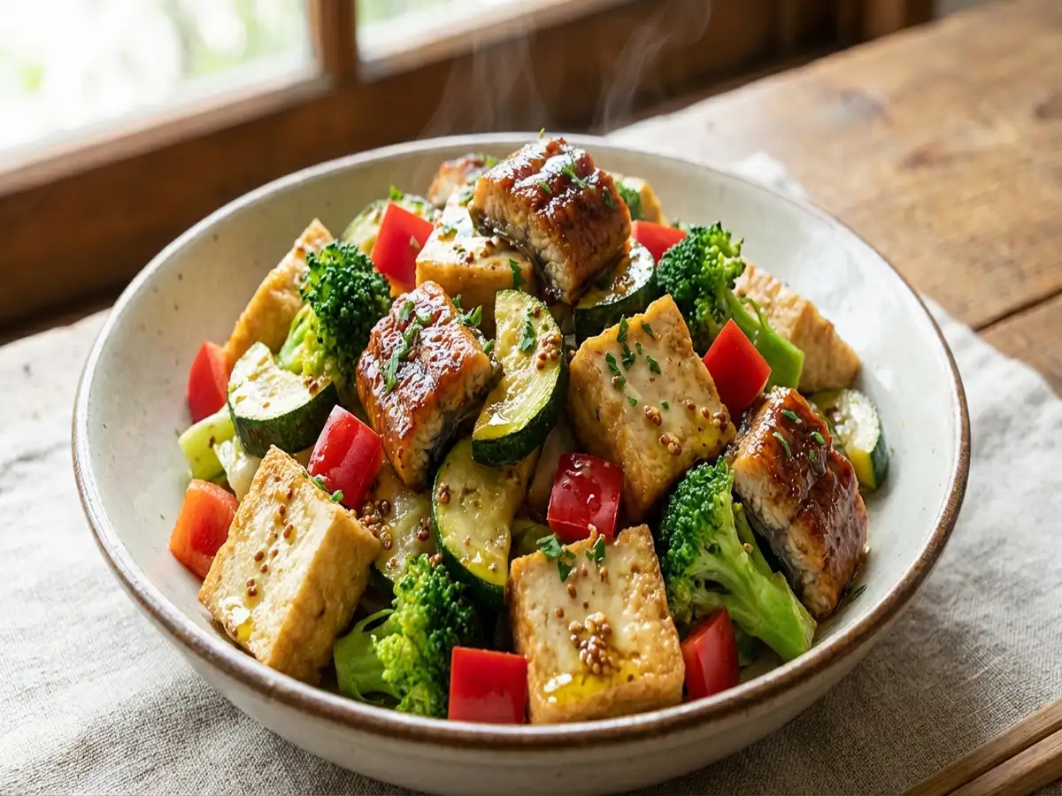 repaired 53793 1770129858