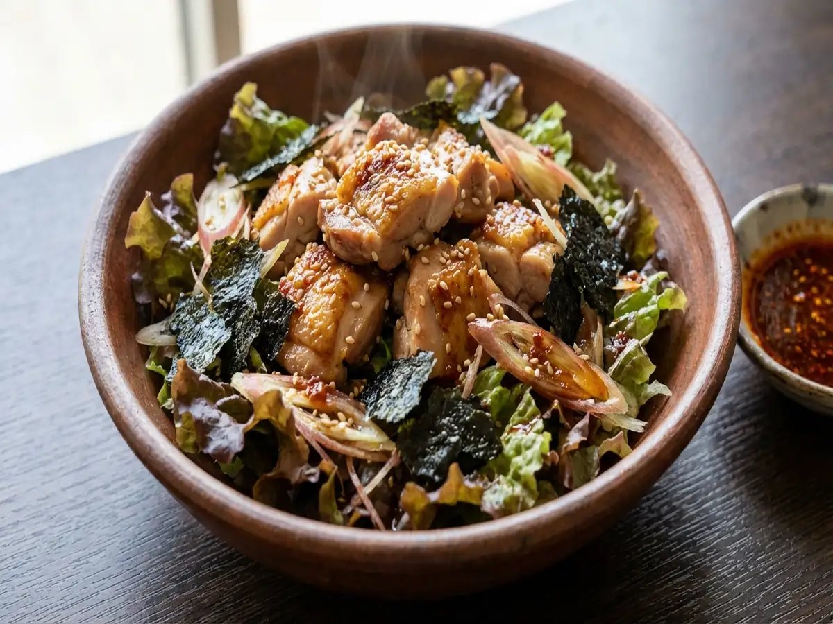 repaired 53794 1770129825