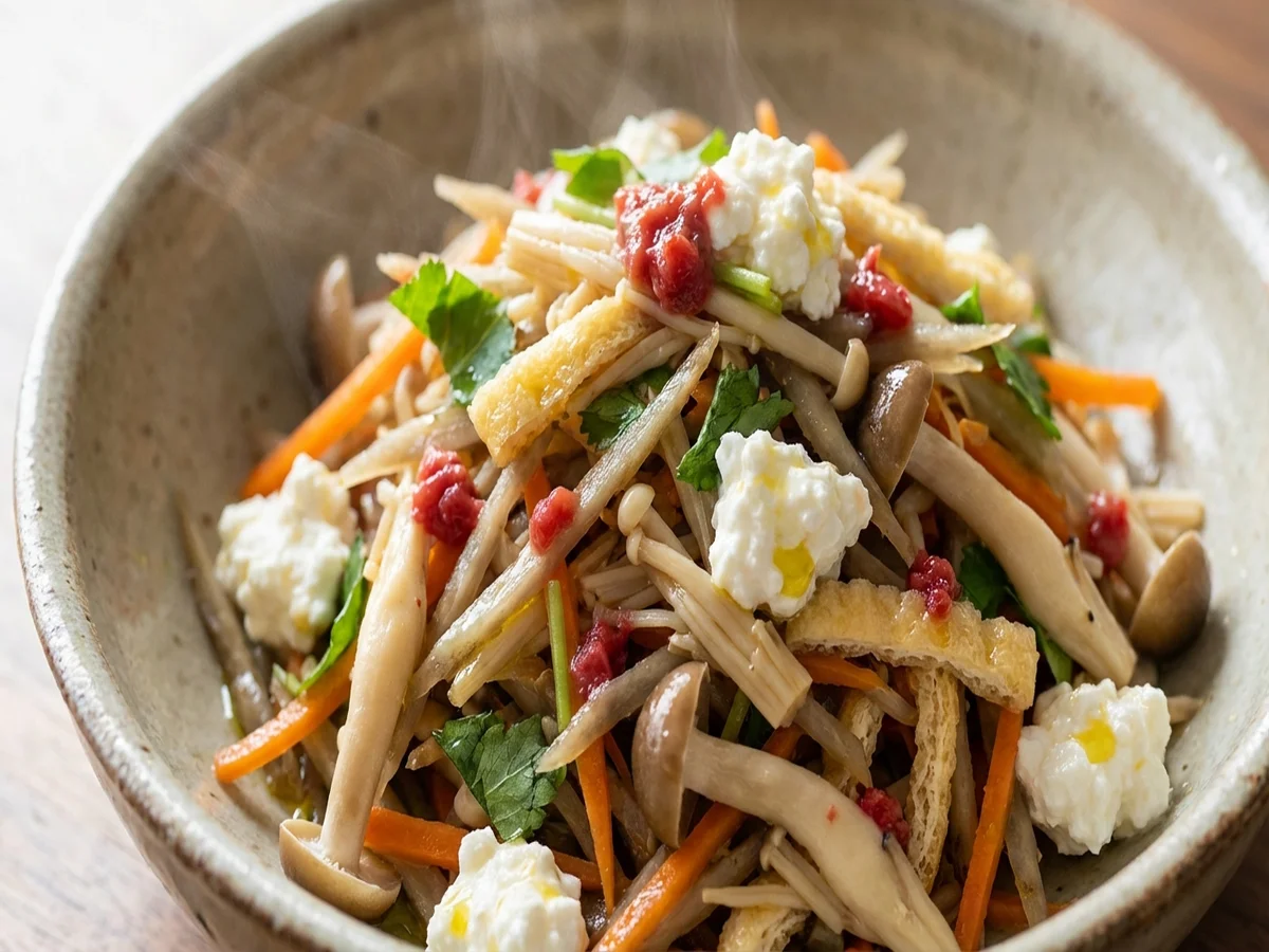 repaired 53795 1770129795