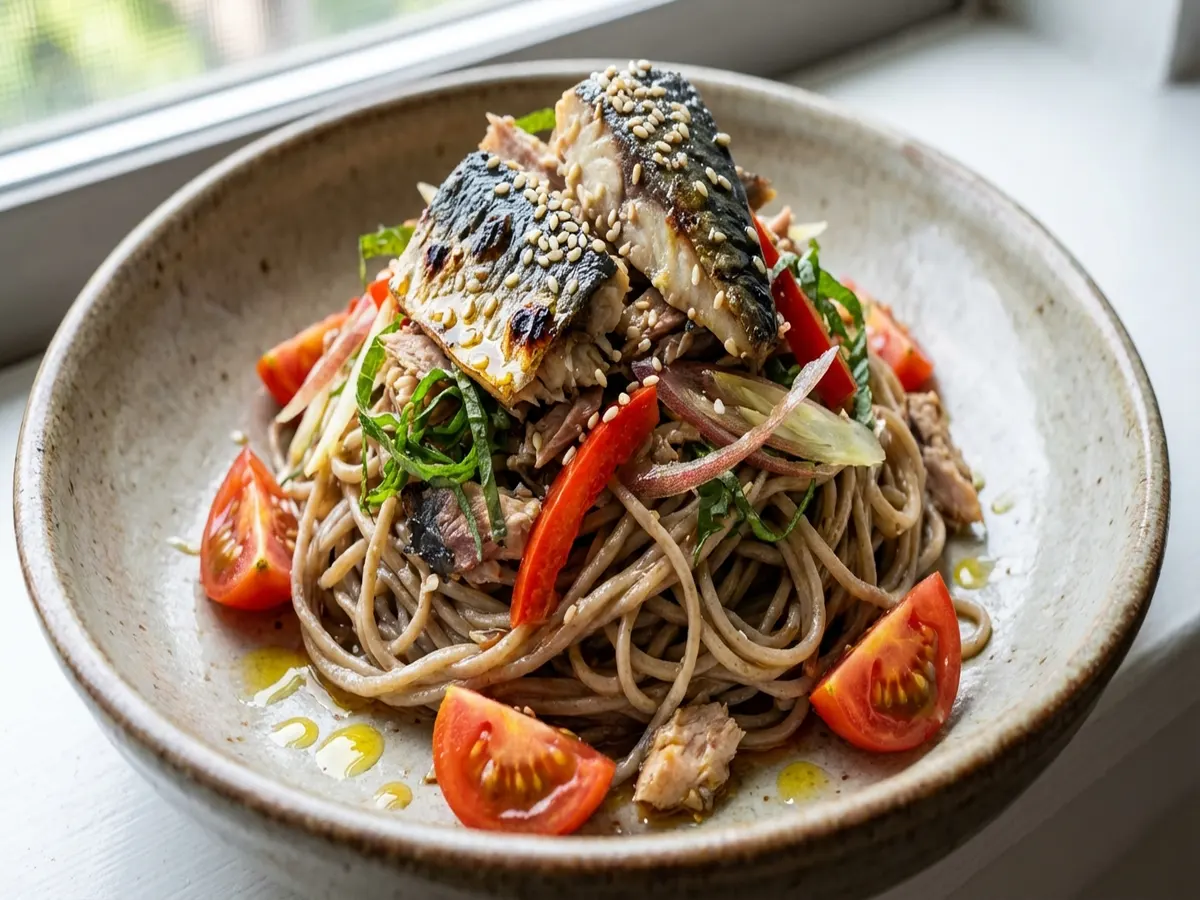 repaired 53796 1770129761