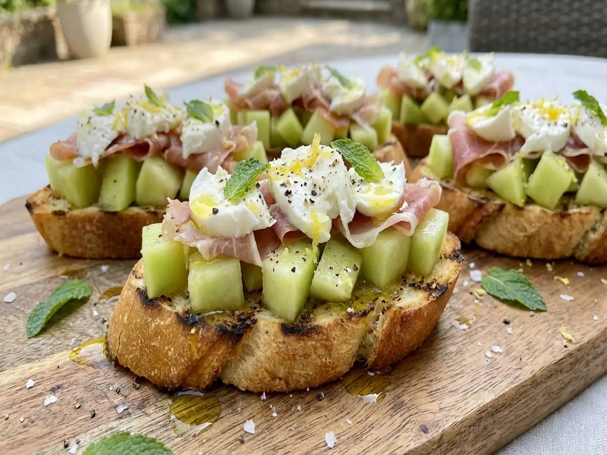 repaired 53980 1770129730