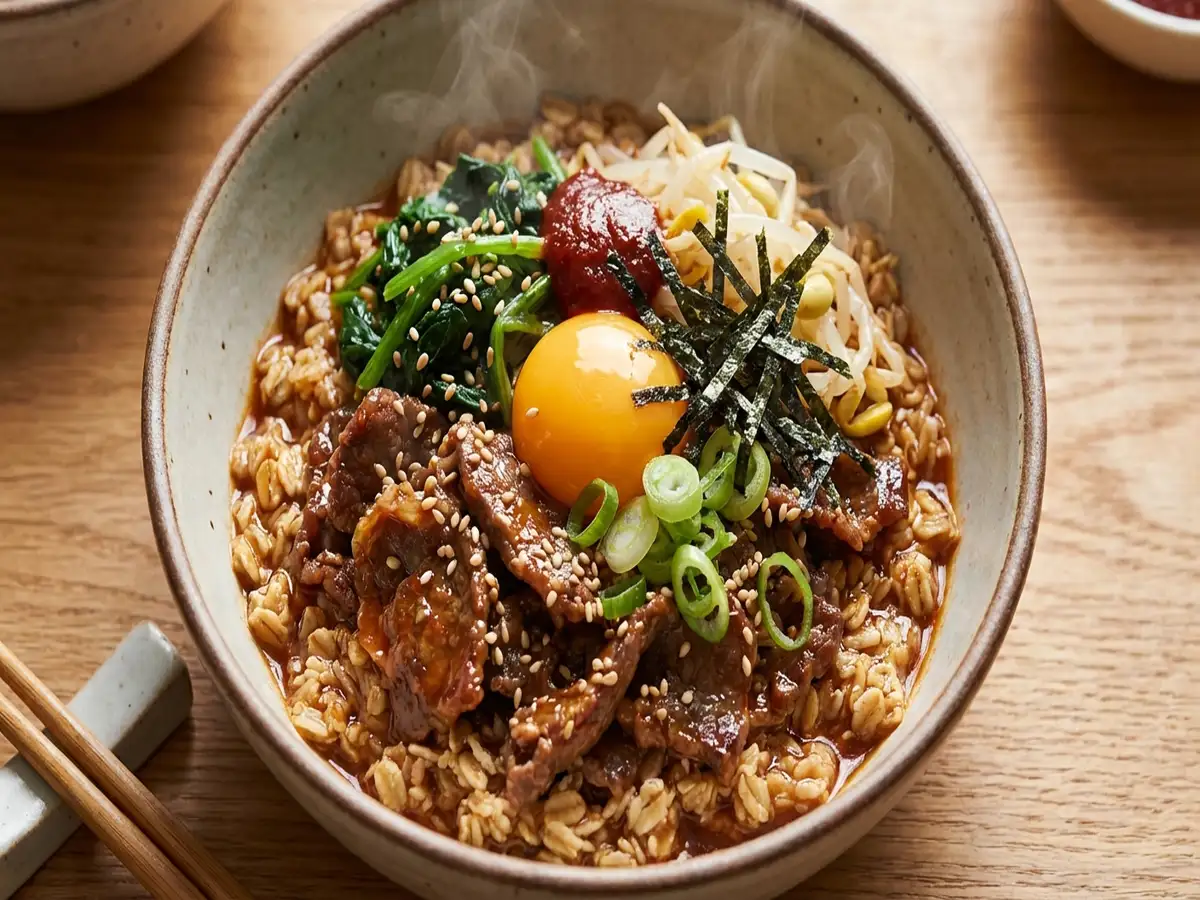 repaired 54145 1770129541