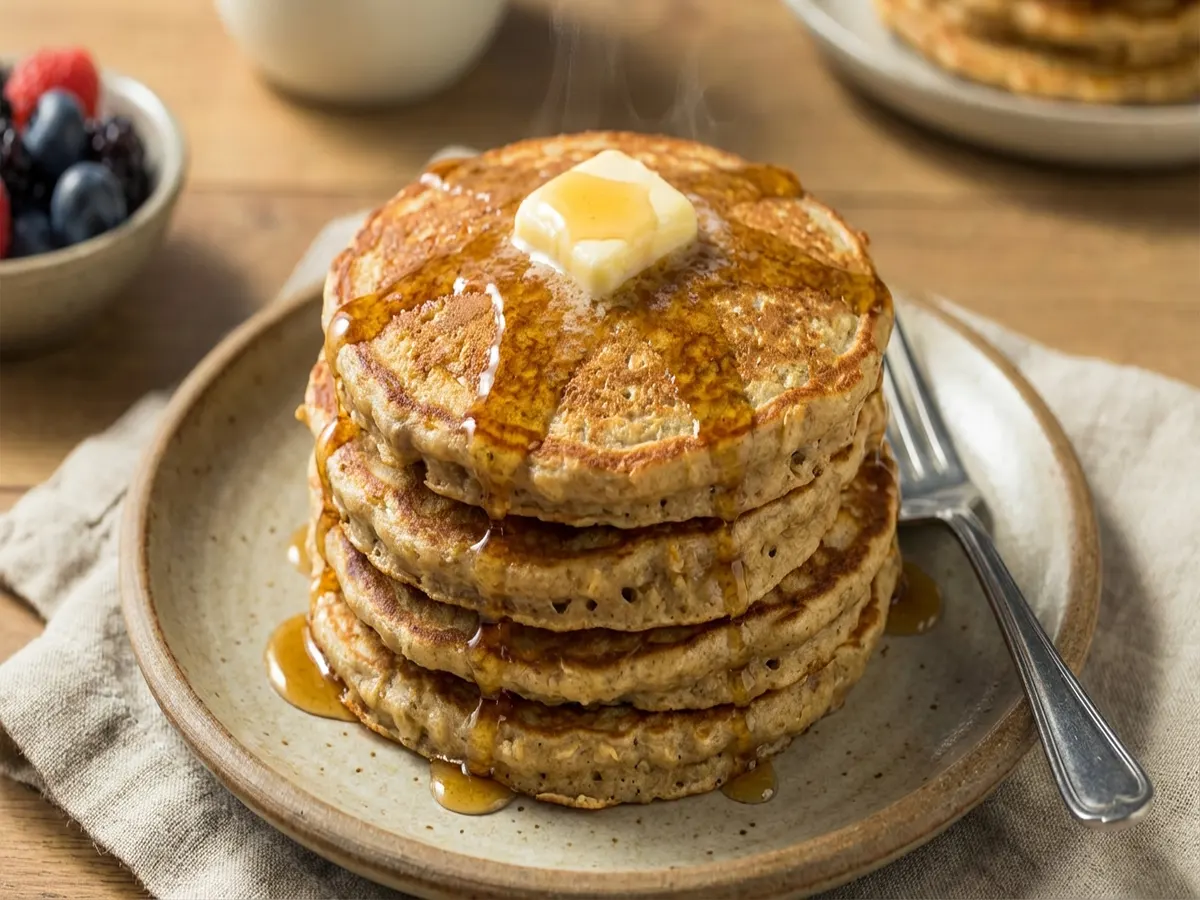 repaired 54156 1770129471