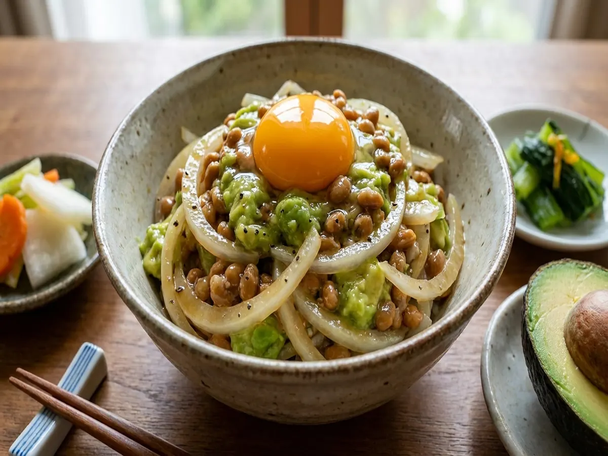 repaired 54206 1770129411