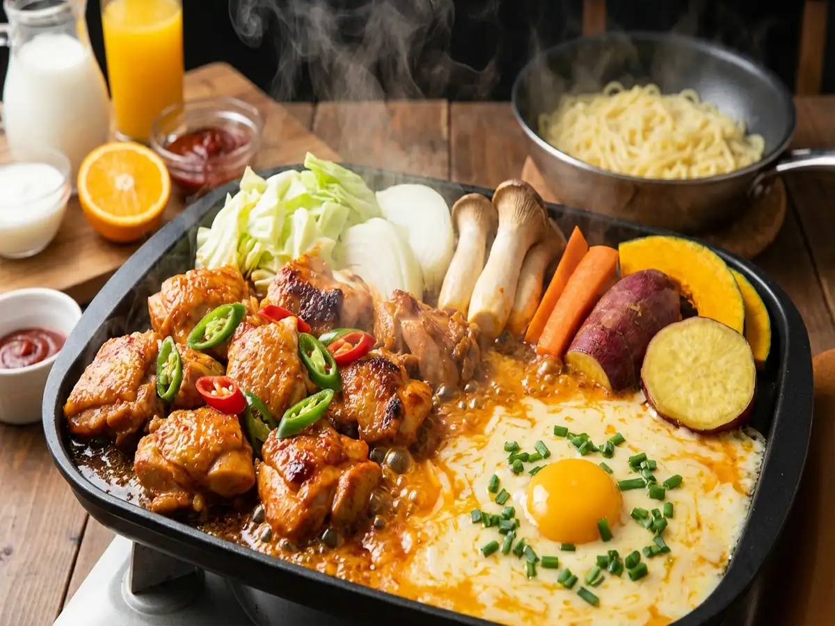 repaired 54208 1770129380