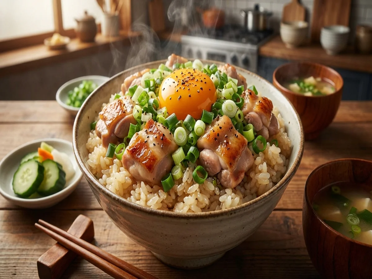 repaired 54275 1770129348