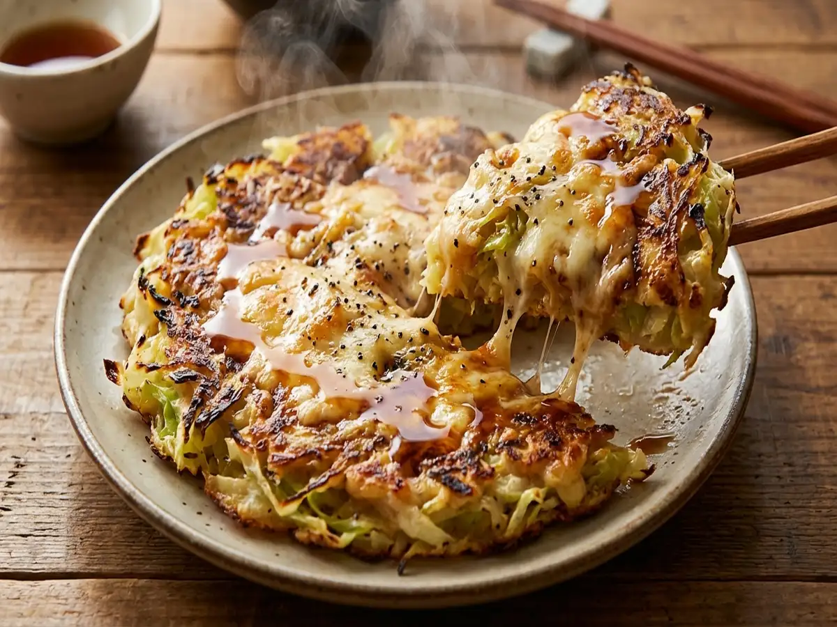 repaired 54276 1770129312