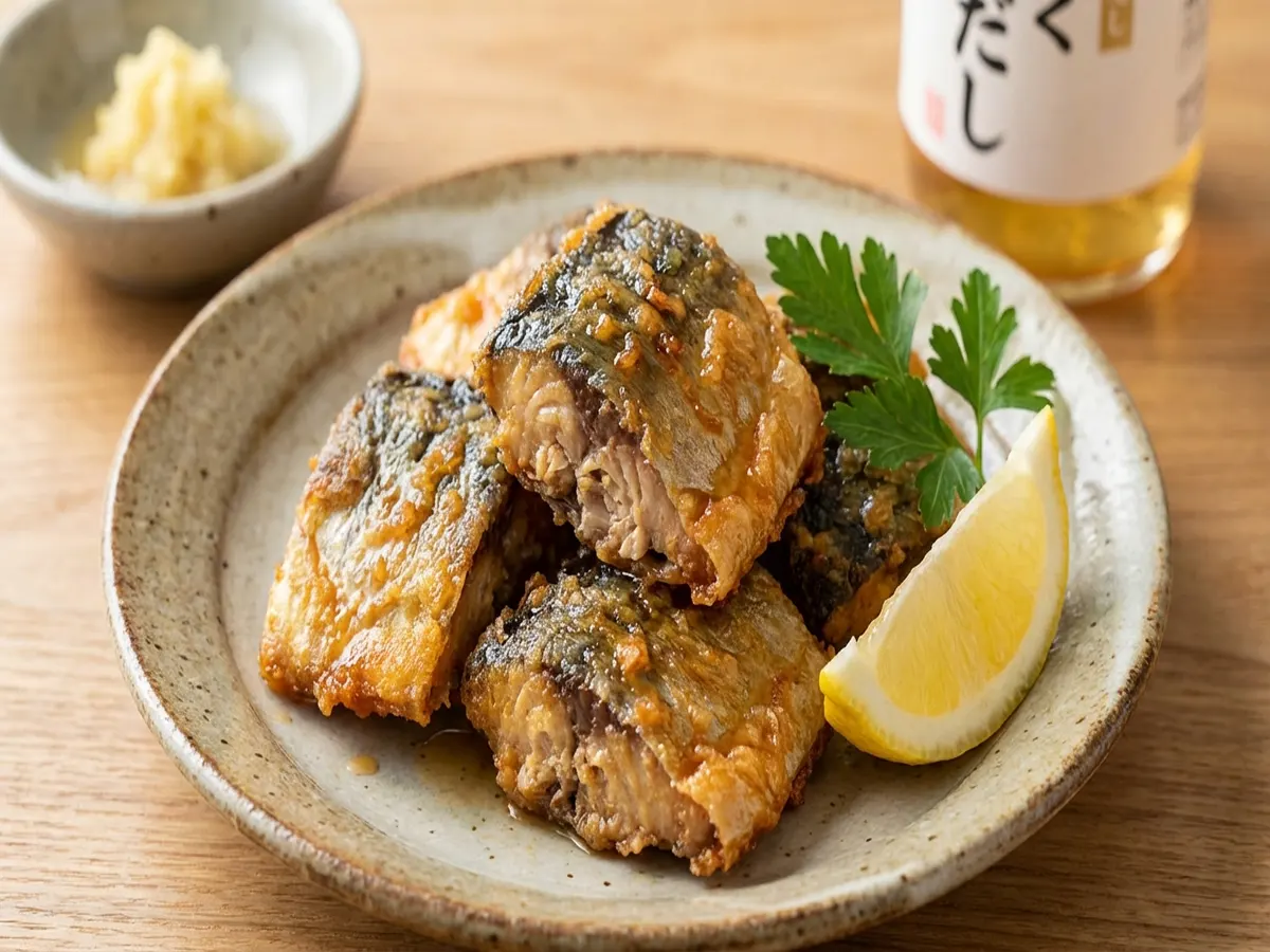 repaired 54279 1770129254