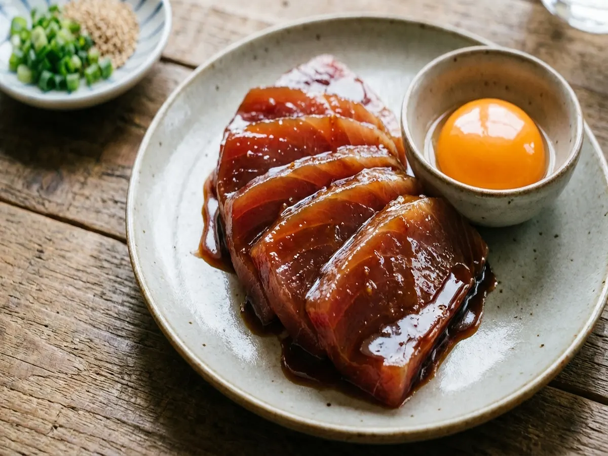 repaired 54418 1770129125