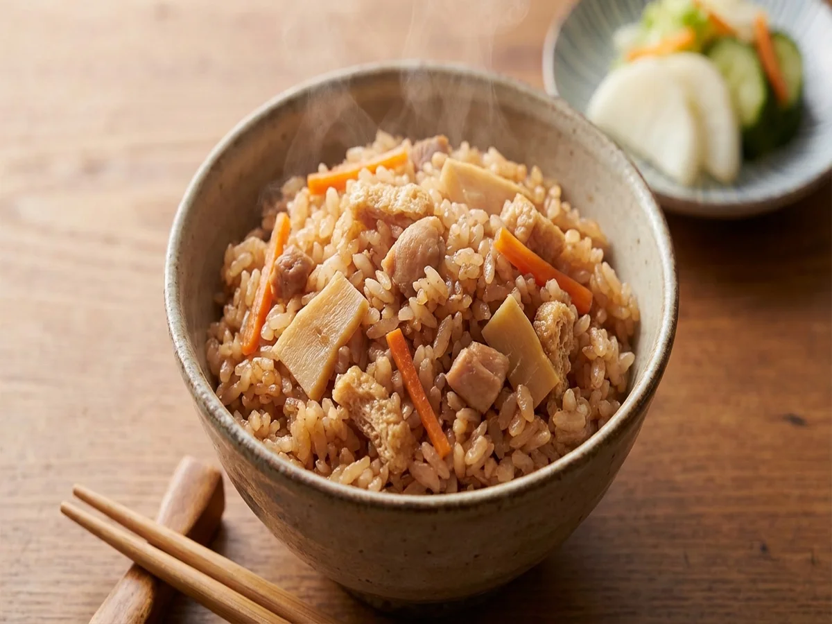 repaired 54421 1770129158