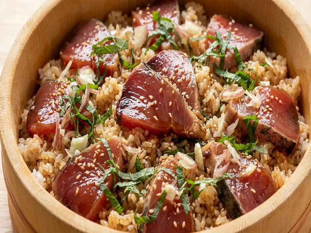 repaired 54643 1770171241