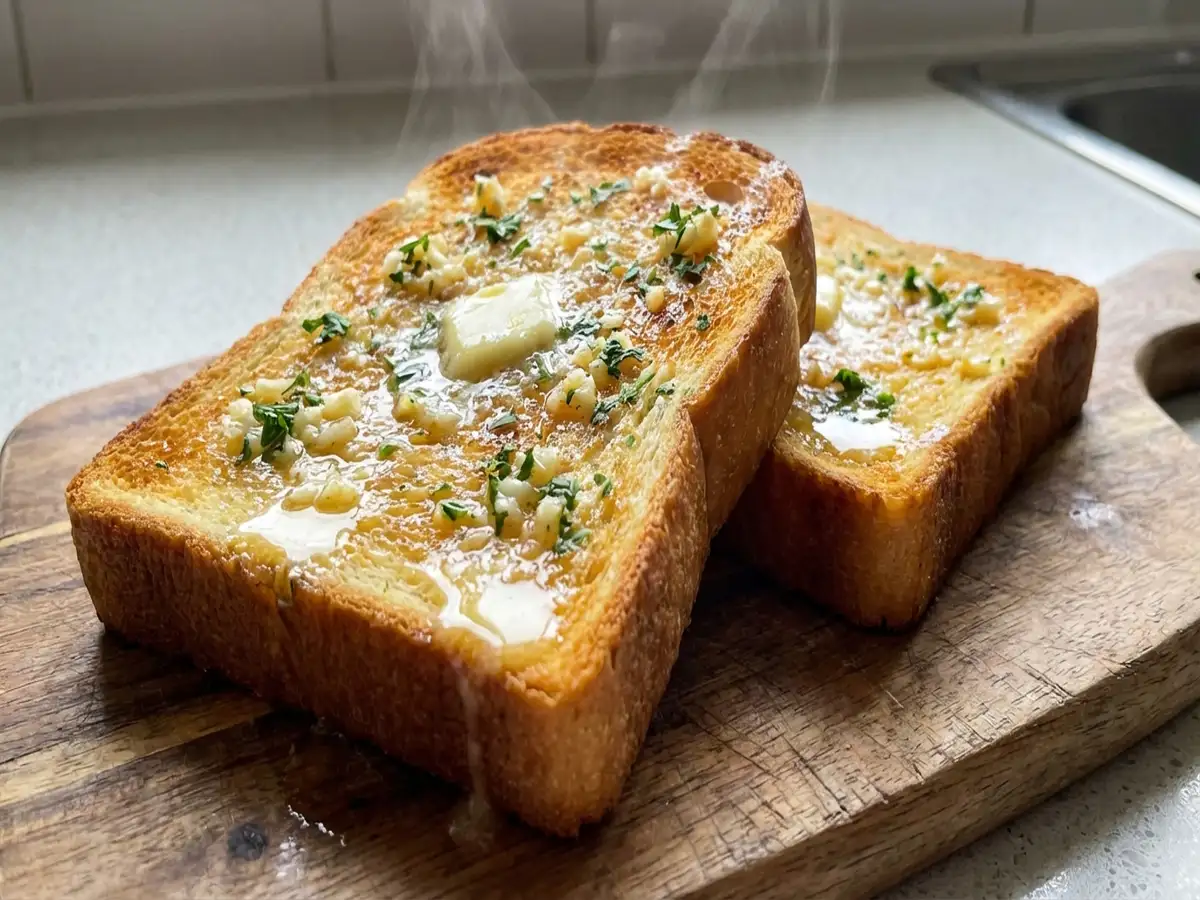 repaired 55160 1770171082