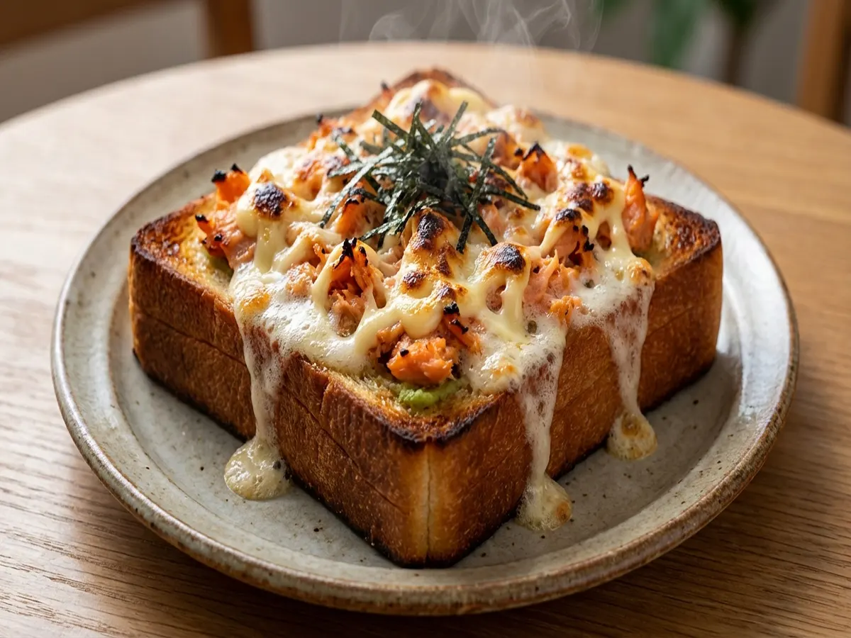 repaired 55376 1770170987