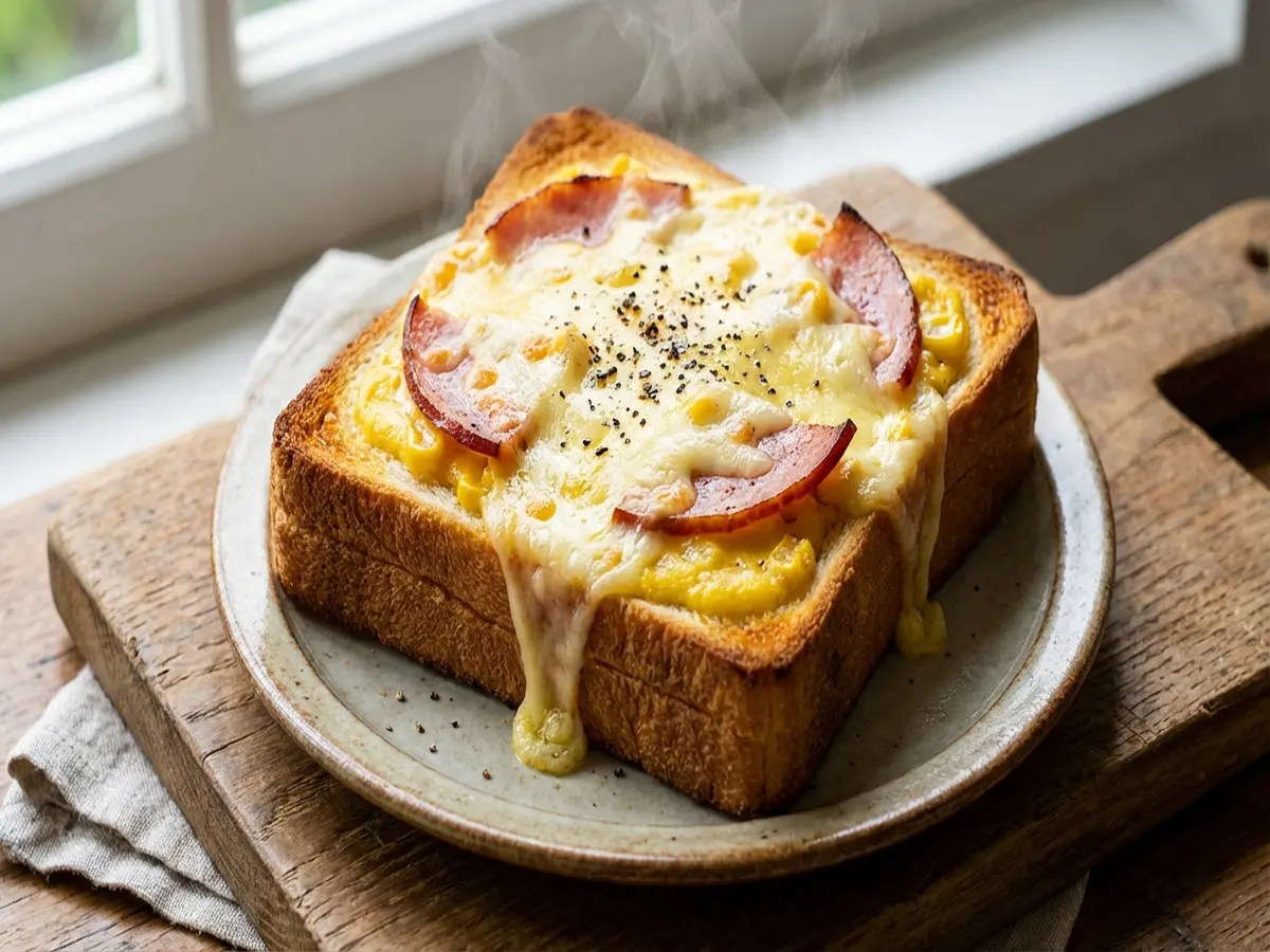 repaired 55377 1770170957