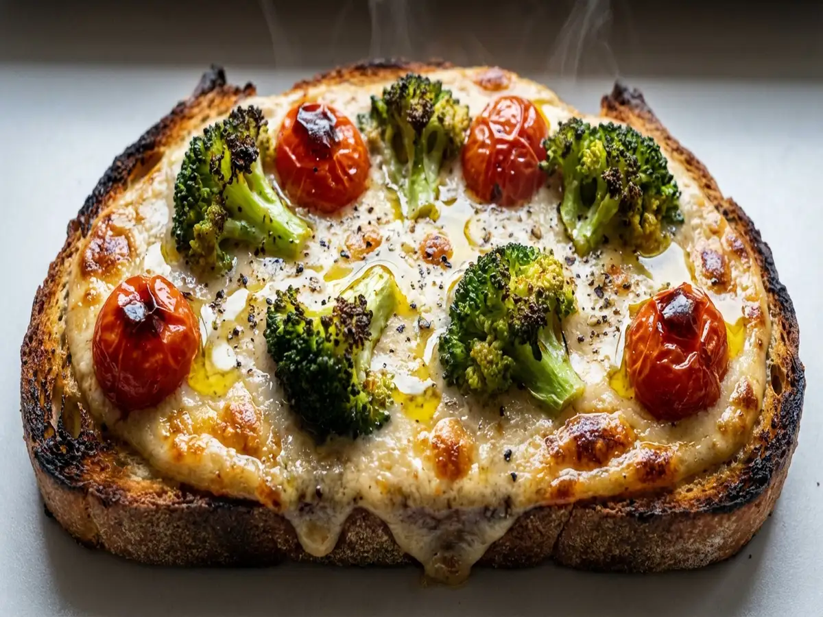 repaired 55380 1770130570