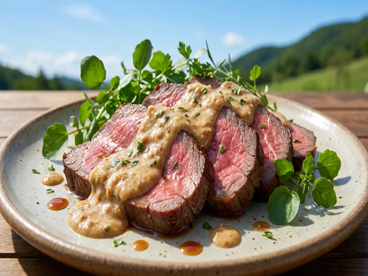 repaired 55607 1770130184