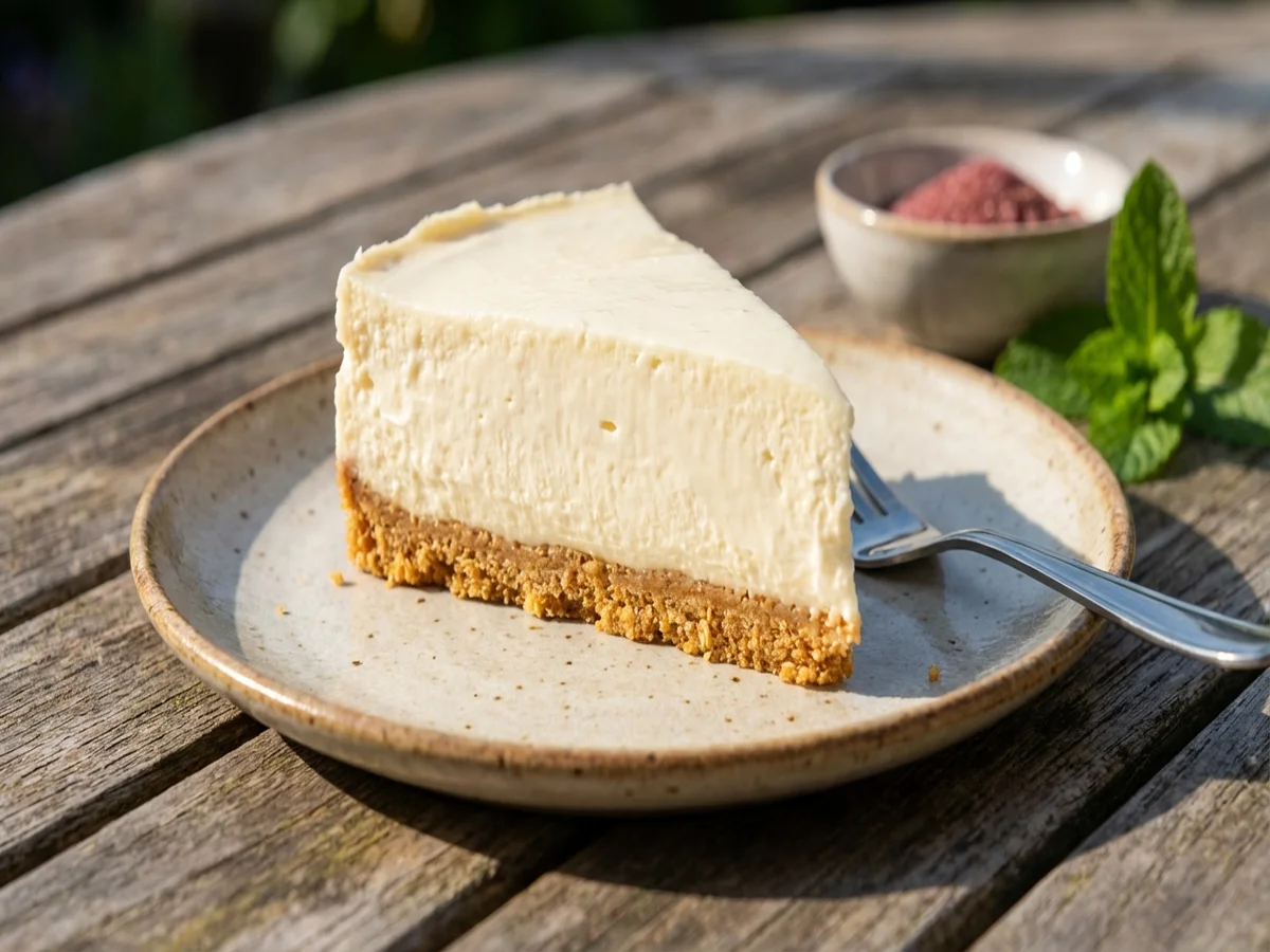 repaired 55608 1770130147