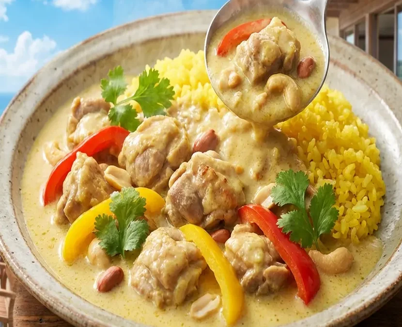 repaired 55609 1770130110 e1770169209206