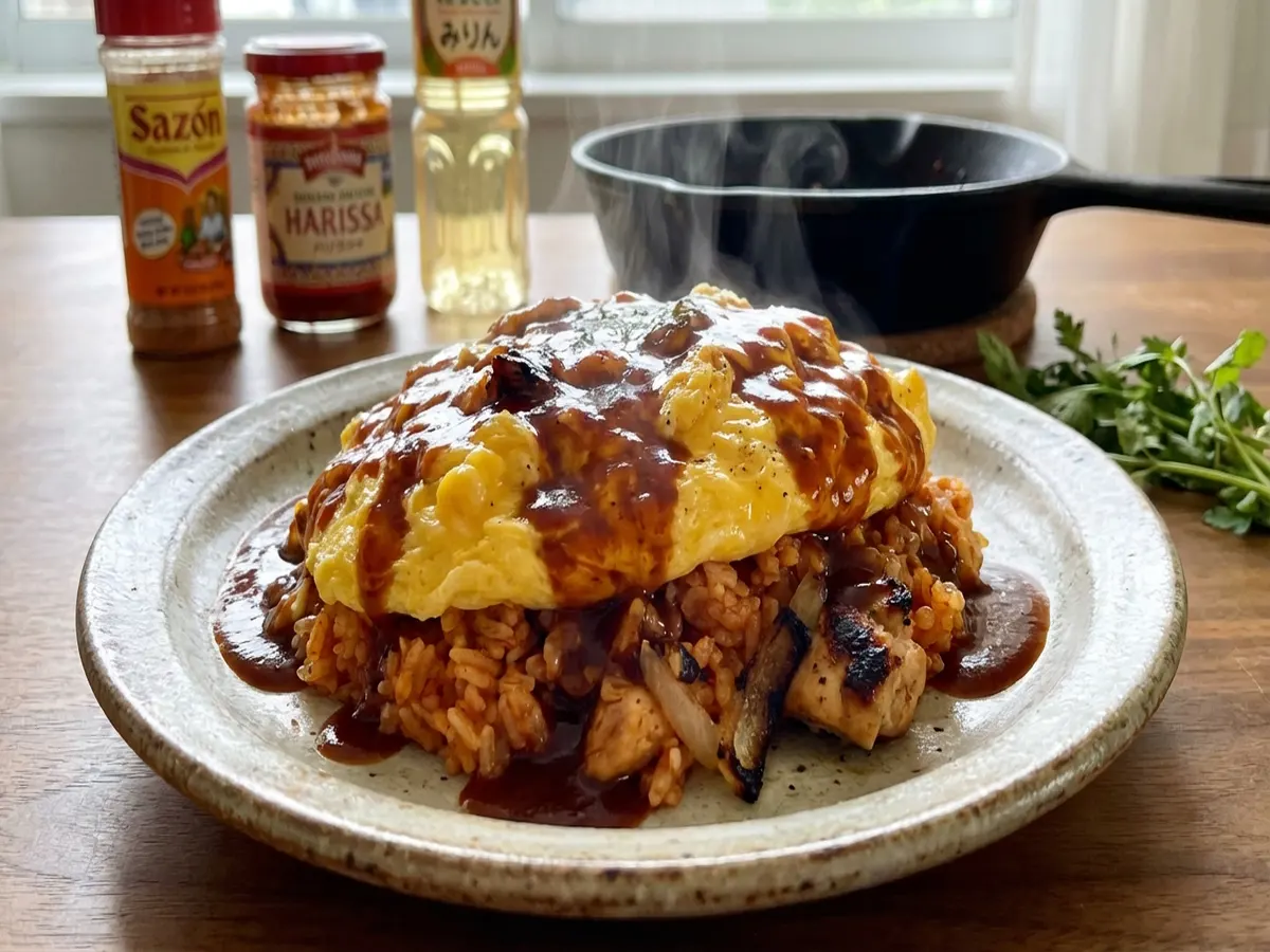 repaired 55638 1770130044