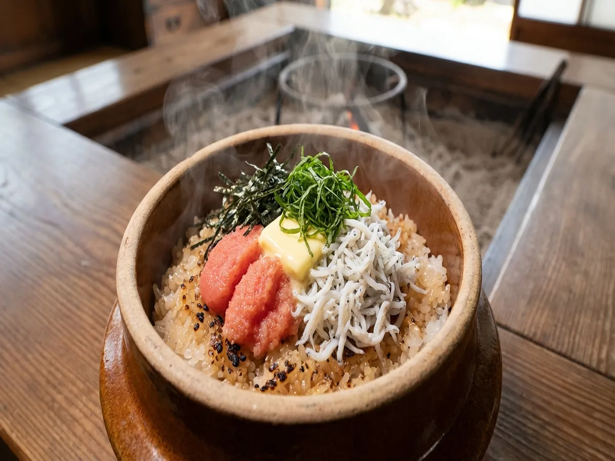 repaired 55790 1770129981