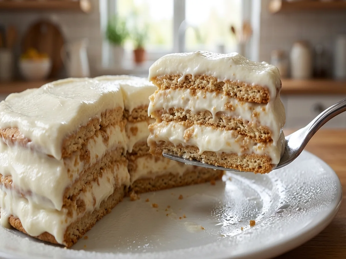 repaired 56054 1770129917