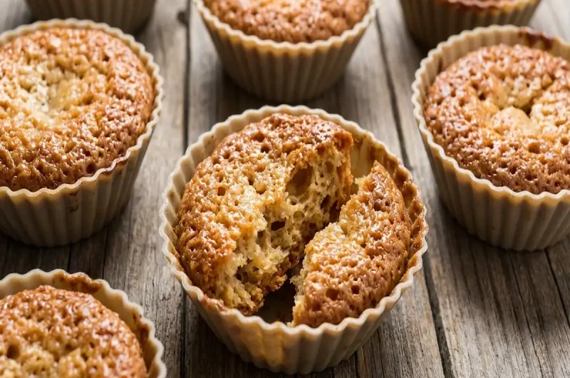 【ラヴィット】クリープクッキーの作り方 ぼる塾スイーツ部バズりスイーツレシピ 5月31日