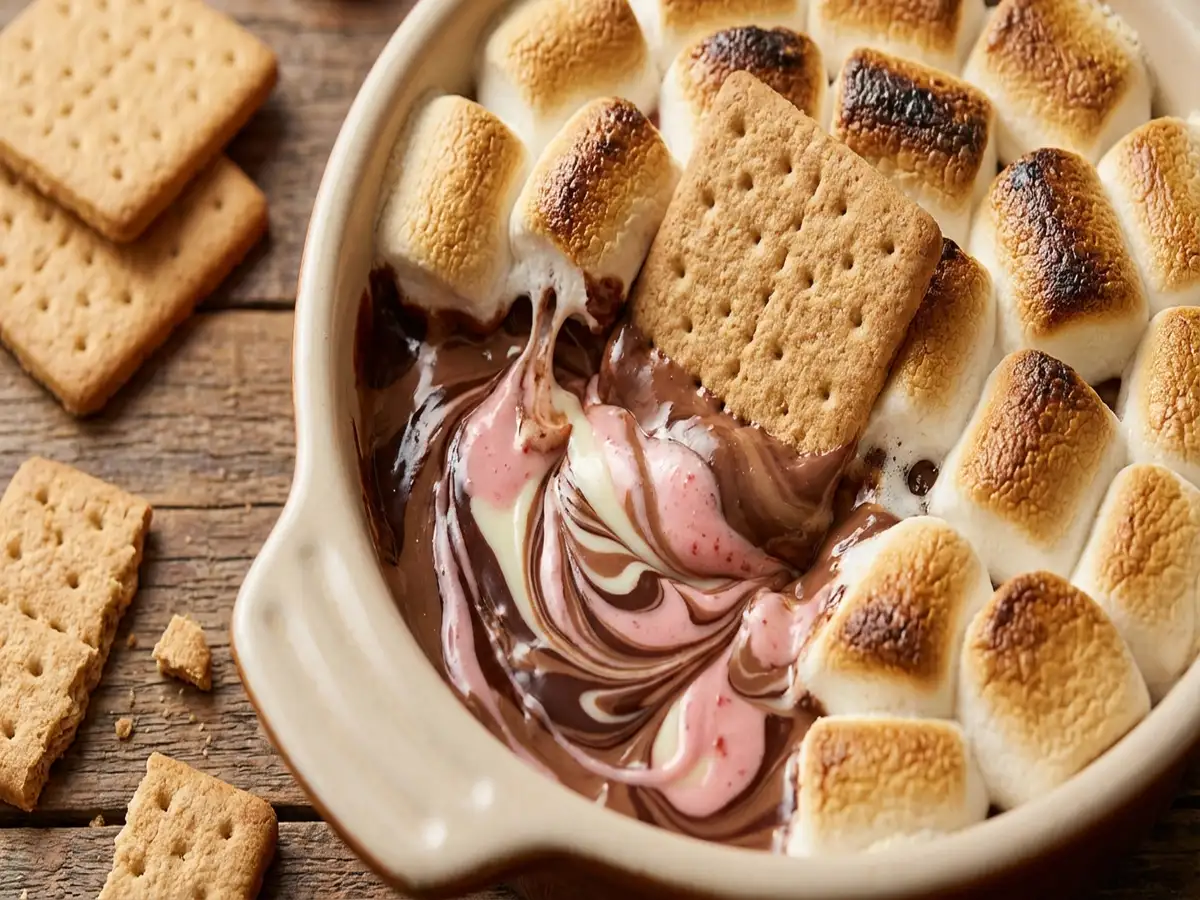 repaired 56056 1770197323