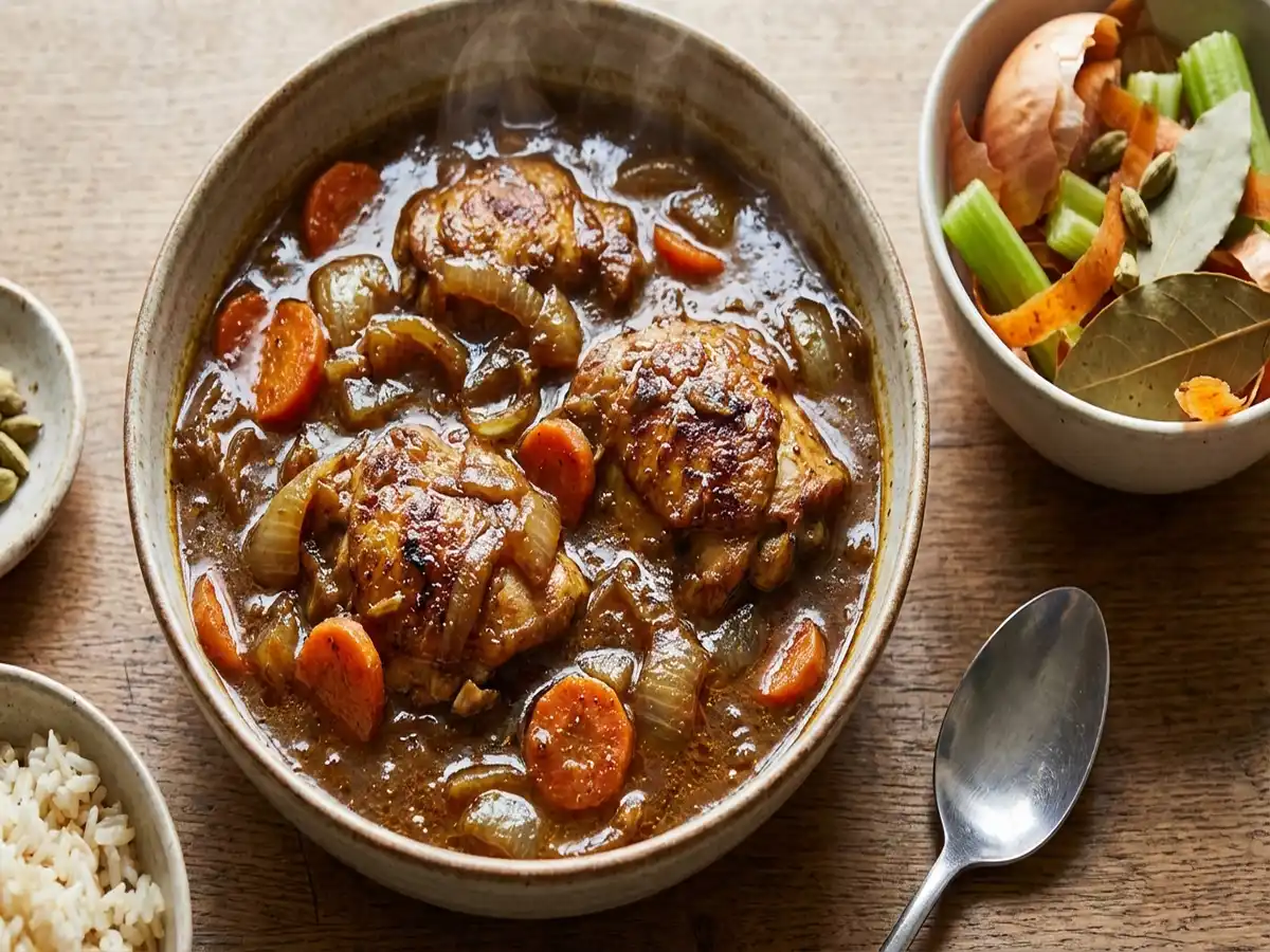 repaired 56066 1770197261