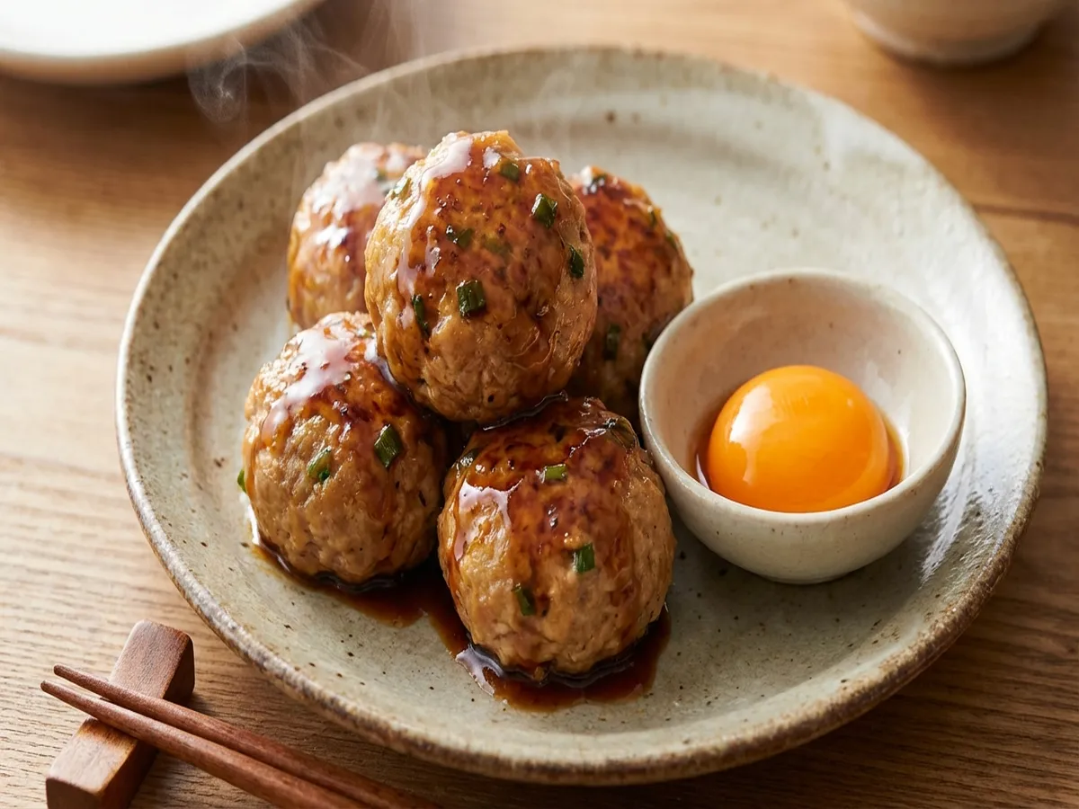 repaired 56133 1770197222