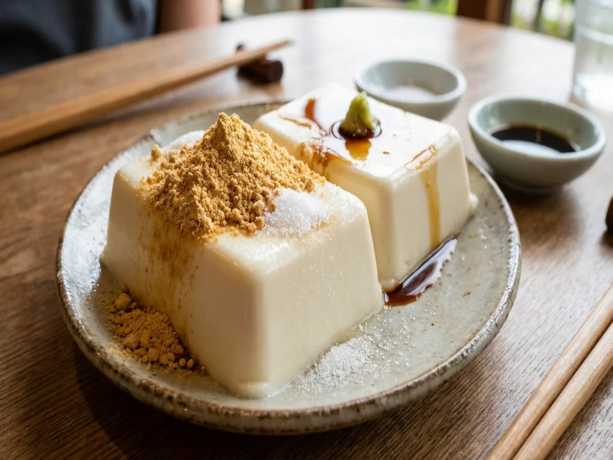 repaired 56137 1770197084