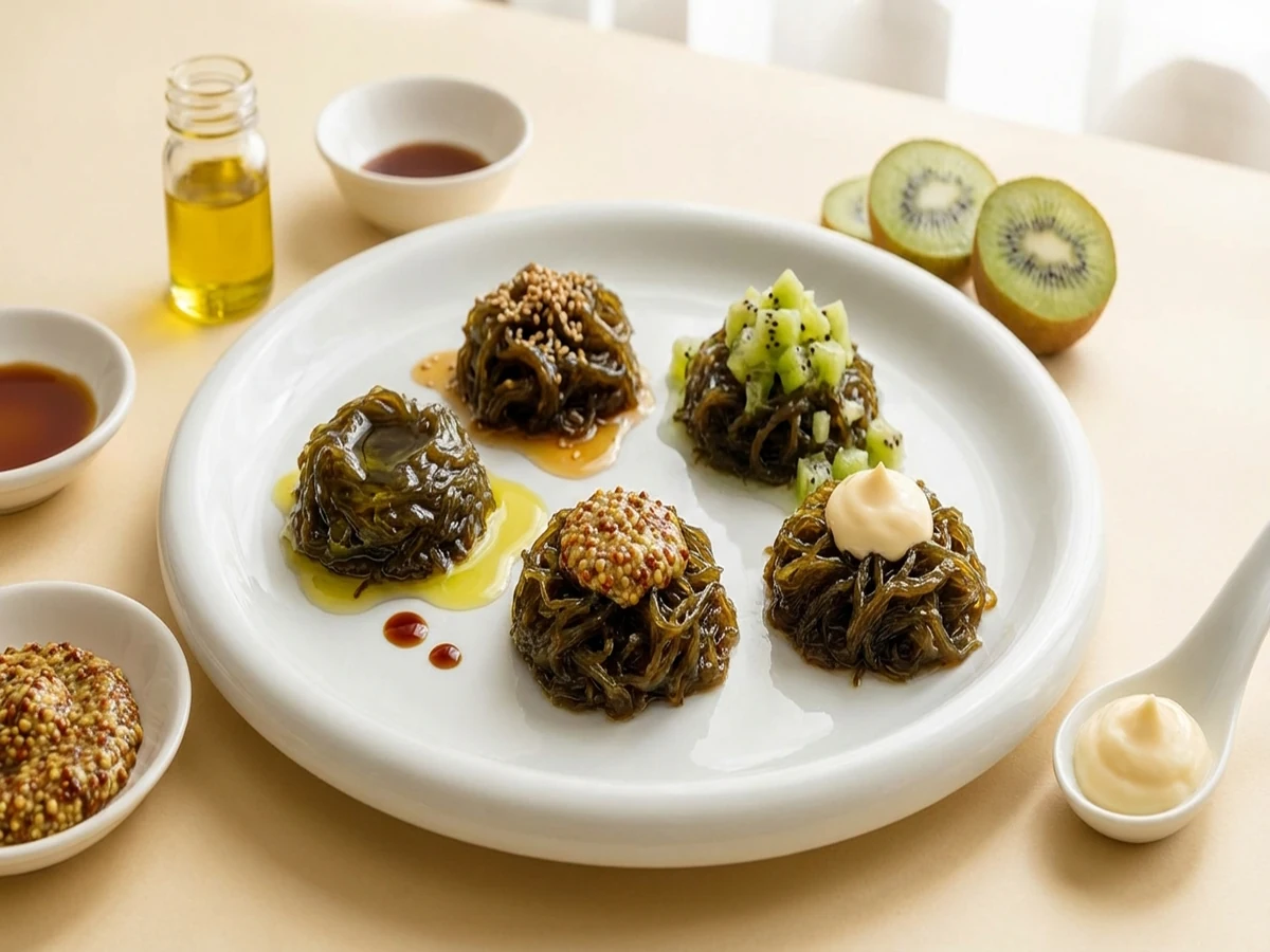 recipe ai 56211 1769922575