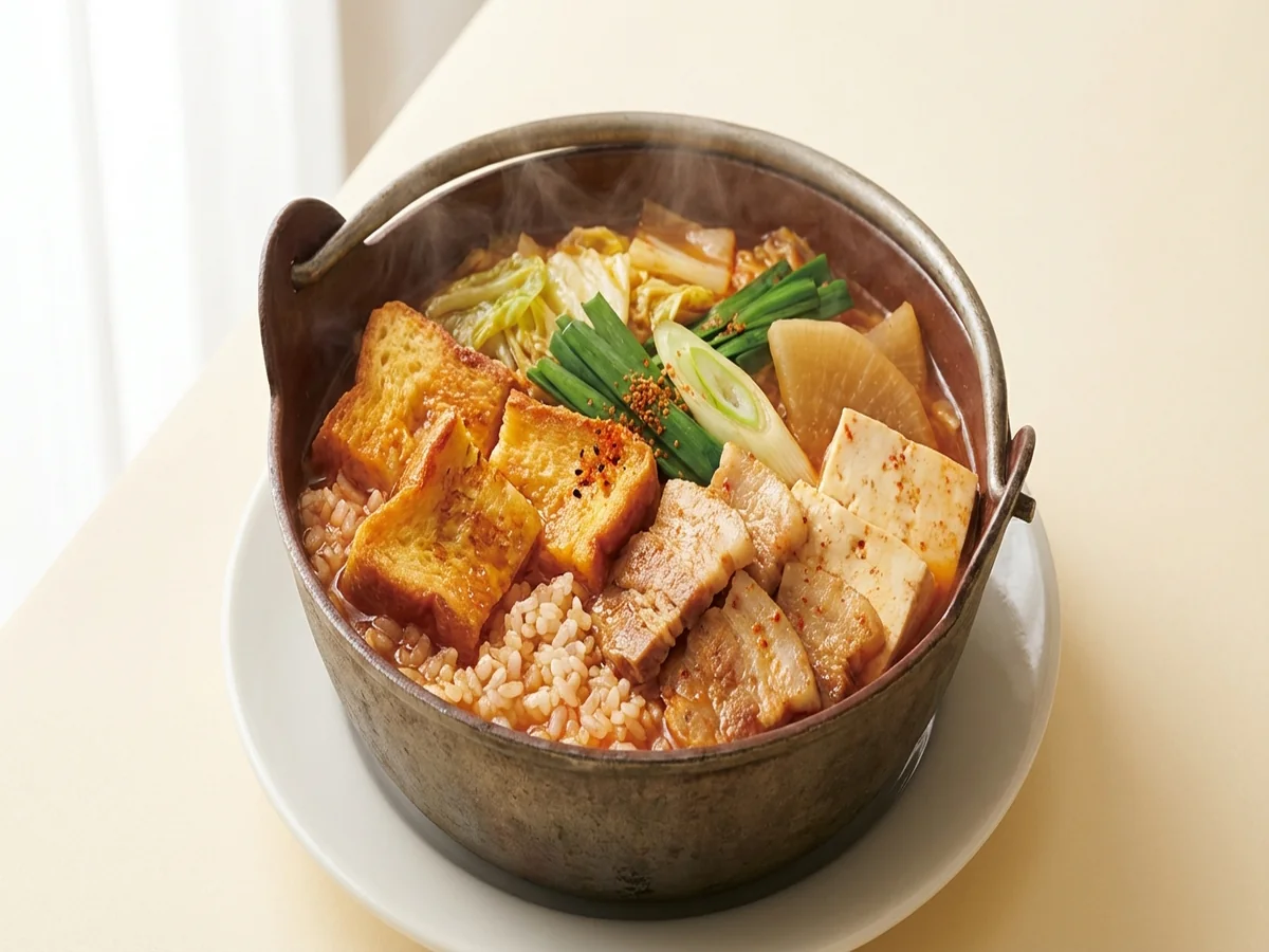 recipe ai 59079 1769922514