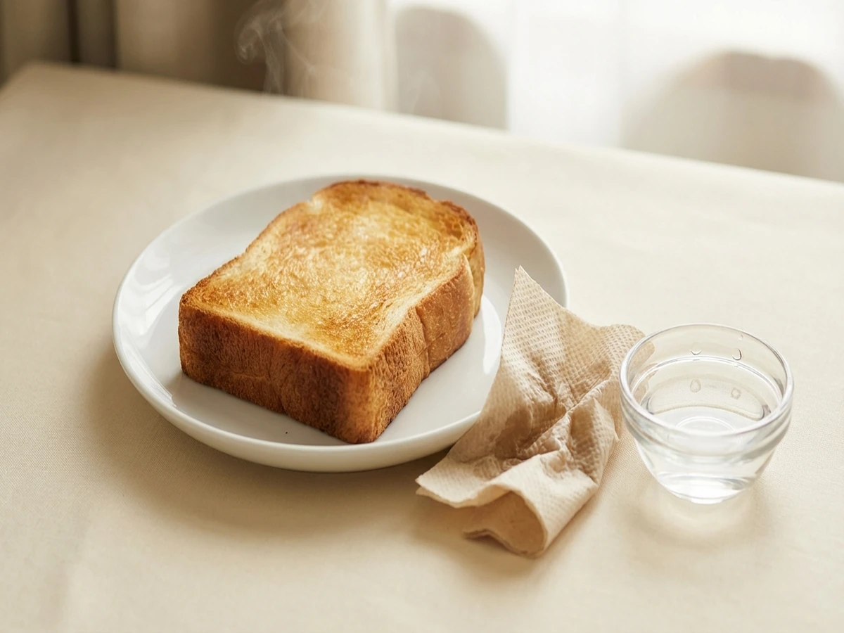 recipe ai 60066 1769922448