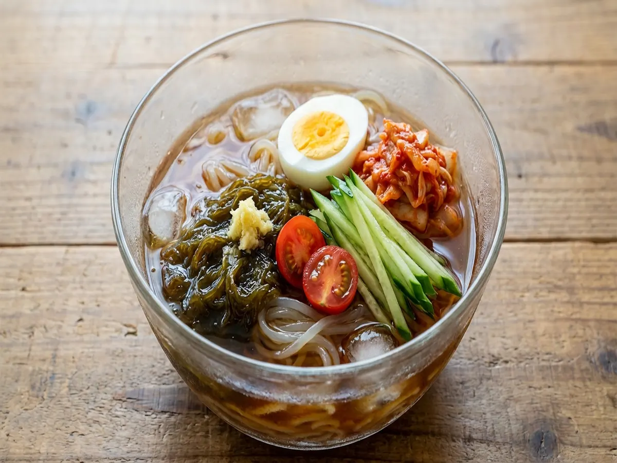 repaired 56209 1770172005